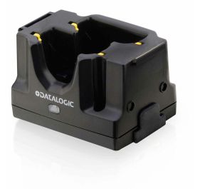 Datalogic MC-HS7600 Docks and Cradles
