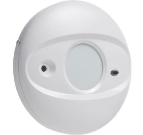 DSC AC-500 Fire & Intrusion Detector