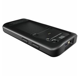 Elo E525977 Carrying and Protective Accessories