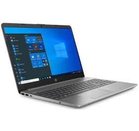 HP 61M28UT#ABA Laptop