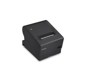 Epson OmniLink TM-T88VII Receipt Printer