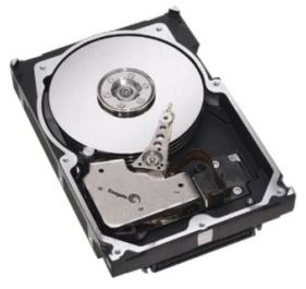 Dell 400-AIFT Drive