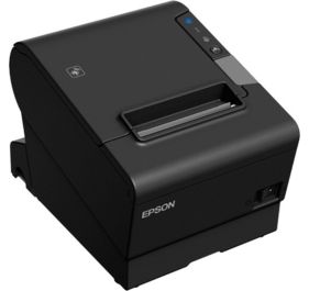 Epson C31CE94A9941 Receipt Printer
