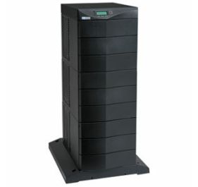 Eaton PW9S9K-PD Products