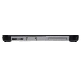 Panasonic FZ-G1P5400VM Tablet