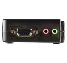 StarTech SV411KUSB Accessory