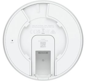 Ubiquiti Networks UVC-G5-DOME Wireless Access Points
