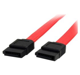 StarTech SATA18 Cables, Connectors, and Adapters