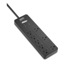 APC PH8 Power Device