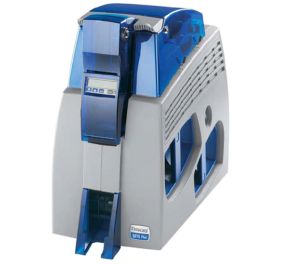 Datacard 573590-014 ID Card Printer