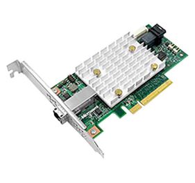 HP 1FV90AA Accessory