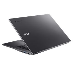 Acer NX.AU0AA.001 Laptop