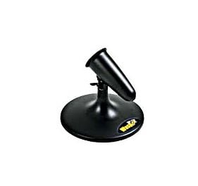 Wasp 633808142438 Mounting Hardware and Stands