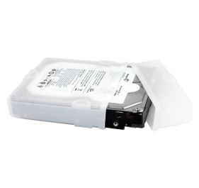 StarTech HDDSLEV35 Accessory