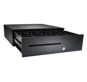 APG T420-BL1616 Cash Drawer