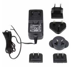 Crestron 6503377 Cables, Connectors, and Adapters