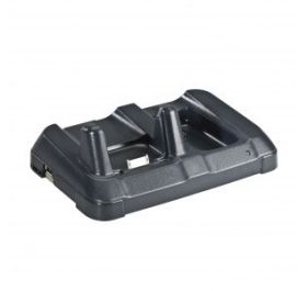 Honeywell 871-228-201 Docks and Cradles