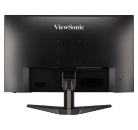 ViewSonic VX2768-2KP-MHD Monitor