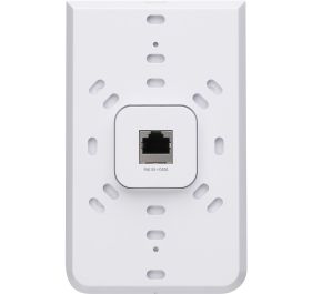 Ubiquiti Networks UAP-IW-HD-US Wireless Access Points