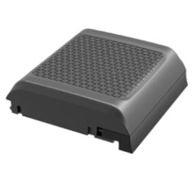 Honeywell BAT-SCN02 Battery
