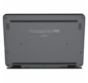 Dell 51R7C Chromebook