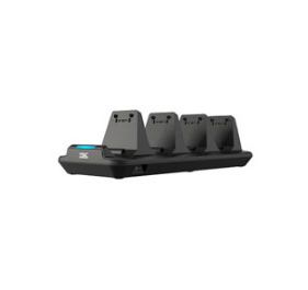TSC OP-P-DC4-001-1001 Docks and Cradles