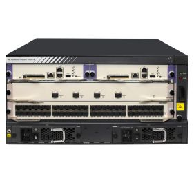 HPE Aruba JG361B Wireless Router