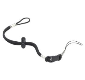 Zebra 21-138874-01R Carrying and Protective Accessories