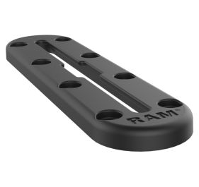 RAM Mount RAP-TRACK-A5 Products