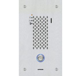 Aiphone IX-SSA Access Control Equipment
