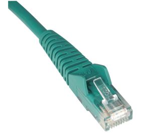 Tripp-Lite N201-003-GN Products