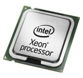 Intel BX80635E52680V2 Accessory