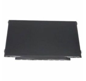 Dell K7CXN Accessory