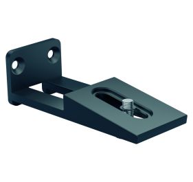 Jabra 14207-57 Mounting Hardware and Stands