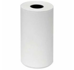 Brother RD002U1S Barcode Label