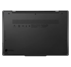 Lenovo 21D2001SUS Laptop