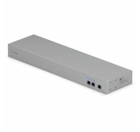Ubiquiti Networks USW-WAN-RJ45 Wireless Access Points