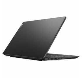 Lenovo 83CR001WUS Laptop