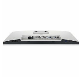 Dell DELL-U2424HE Touchscreen