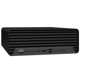 HP 6C197UT#ABA Desktop PC