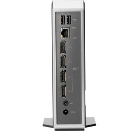 HP 2UV44UA#ABA Terminal / Network Computer