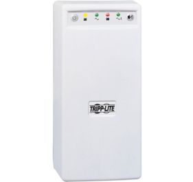 Tripp-Lite OMNISMART350HG Products