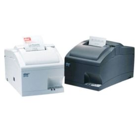 Star 39339110 Receipt Printer