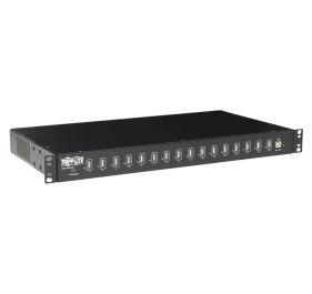 Tripp-Lite U280-016-RM Accessory