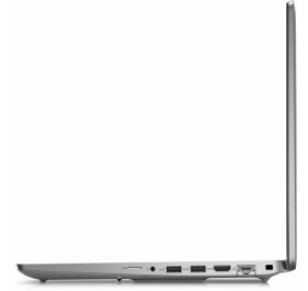 Dell NG0X4 Laptop