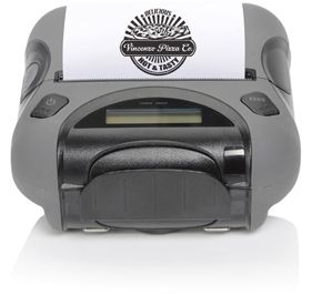 Star 39634010 Receipt Printer