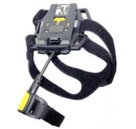 Zebra SG-RS5X6-BHMTX-01 Mounting Hardware and Stands