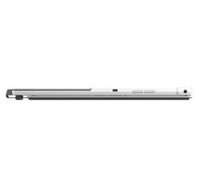 HP 47D81UT#ABA Laptop