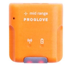 Proglove MARK 2 Barcode Scanner