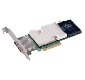 Dell 405-AAQX Accessory